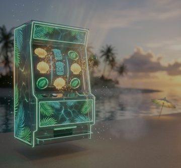 Fiji