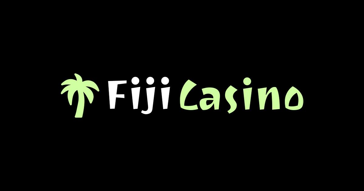 Top Slots at Fiji Casino